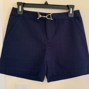 Women's short